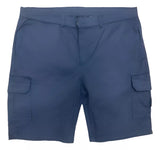 Bermuda Cargo Talles Especiales