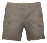 Bermuda Cargo Talles Especiales