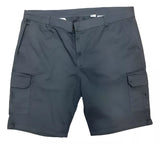 Bermuda Cargo Talles Especiales