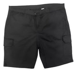 Bermuda Cargo Talles Especiales