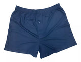Boxer Talle Especial Algodon Sky & Sea