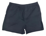 Boxer Talle Especial Algodon Sky & Sea