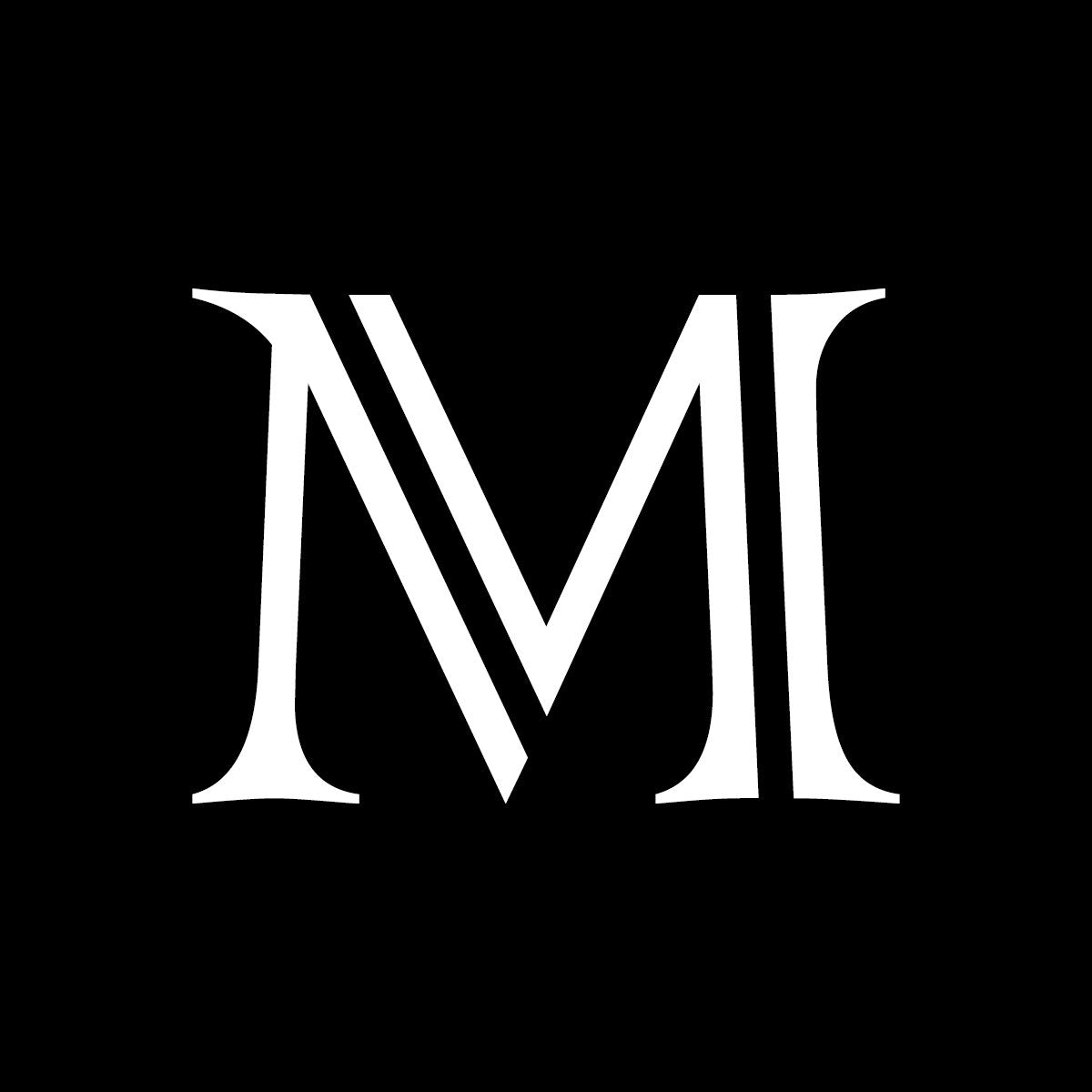 Moreno vestimenta masculina deals
