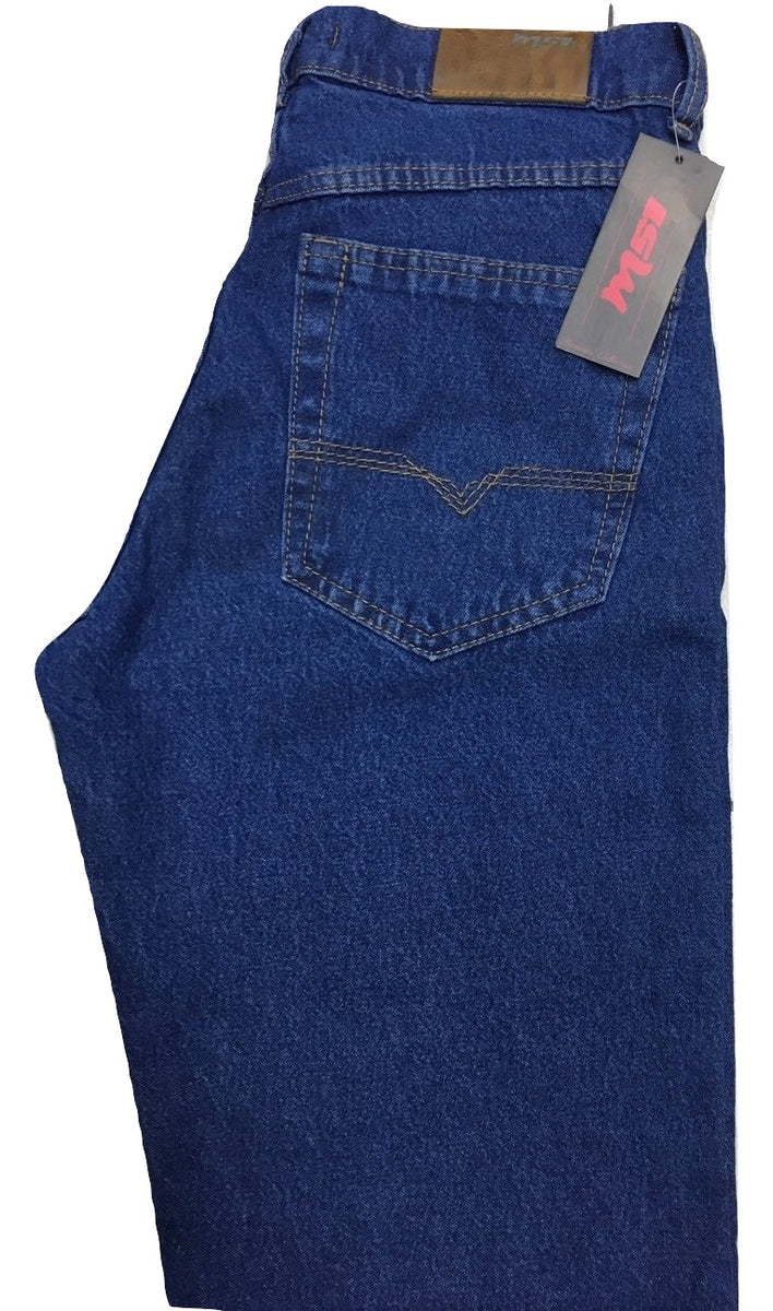 Jean Vaquero clasico M51 Moreno Shop