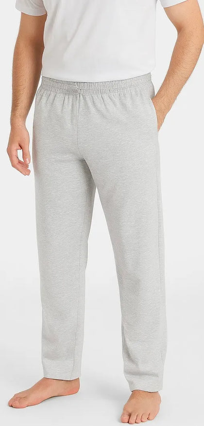 Pantalones deportivos
