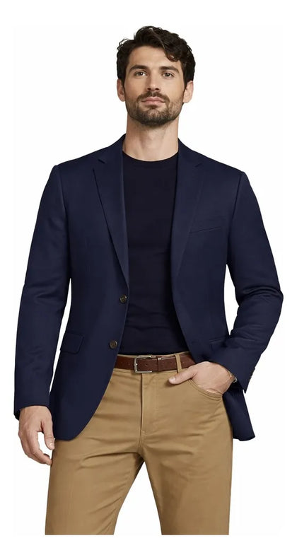 Sacos