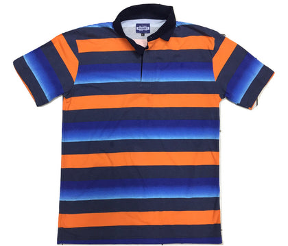 Remeras