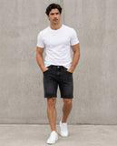 Bermuda Jean Inside