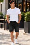Bermuda Jean Inside