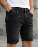 Bermuda Jean Inside