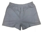 Boxer Talle Especial Algodon Sky & Sea
