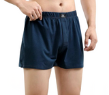 Boxer algodon clasico talles grandes