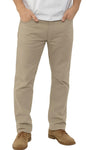 Vaquero Gabardina M51