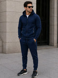 Conjunto Deportivo Liviano