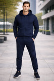 Conjunto Deportivo Liviano