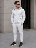 Conjunto Deportivo Liviano