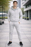 Conjunto Deportivo Liviano