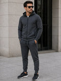 Conjunto Deportivo Liviano
