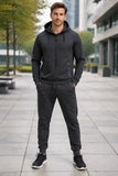 Conjunto Deportivo Liviano