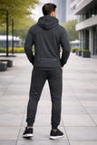 Conjunto Deportivo Liviano