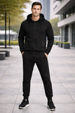 Conjunto Deportivo Liviano