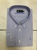 Camisa Raya Fina Talle Grande Especial Ver Guia