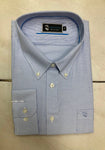 Camisa Raya Fina Talle Grande Especial Ver Guia