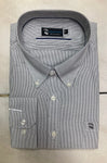 Camisa Raya Fina Talle Grande Especial Ver Guia