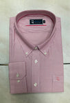 Camisa Raya Fina Talle Grande Especial Ver Guia