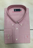 Camisa Raya Fina Talle Grande Especial Ver Guia