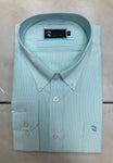 Camisa Raya Fina Talle Grande Especial Ver Guia
