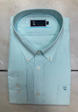 Camisa Raya Fina Talle Grande Especial Ver Guia