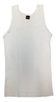 Camisilla Interior Morley Algodon