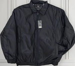 Campera Nylon Talles grandes