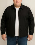 Campera Nylon Talles grandes