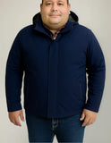 Campera Neopreno Talle Super Especial