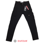 Pantalon Cargo Dufour Algodon