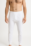 Calzoncillo Largo Jersey BK
