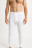 Calzoncillo Largo Jersey BK