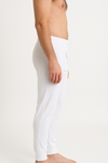 Calzoncillo Largo Jersey BK