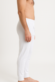 Calzoncillo Largo Jersey BK