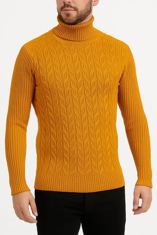 Buzo Rompevientos Slim Fit Entallado