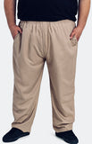 Pantalon Nautico Talle Especial