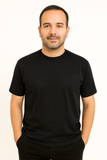 Buzo Camiseta manga corta