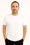 Buzo Camiseta manga corta