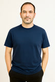 Buzo Camiseta manga corta