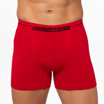 Boxer microfibra Southbeach