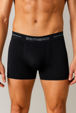 Boxer microfibra Southbeach