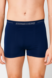 Boxer microfibra Southbeach
