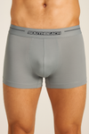 Boxer microfibra Southbeach